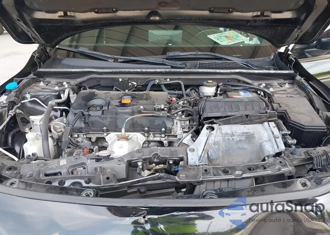 2HGFE2F55PH561618: 43133700