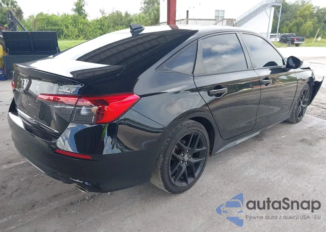 2HGFE2F55PH561618: 43133700