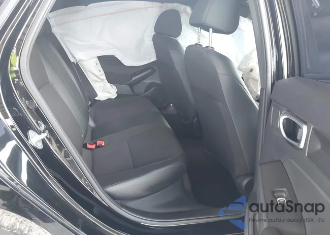 2HGFE2F55PH561618: 43133700