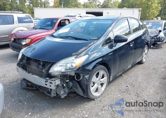 JTDKN3DU4C5486117: 43133701