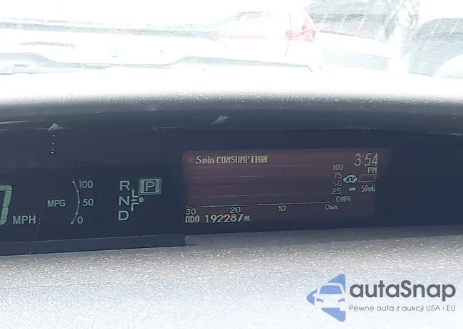 JTDKN3DU4C5486117: 43133701