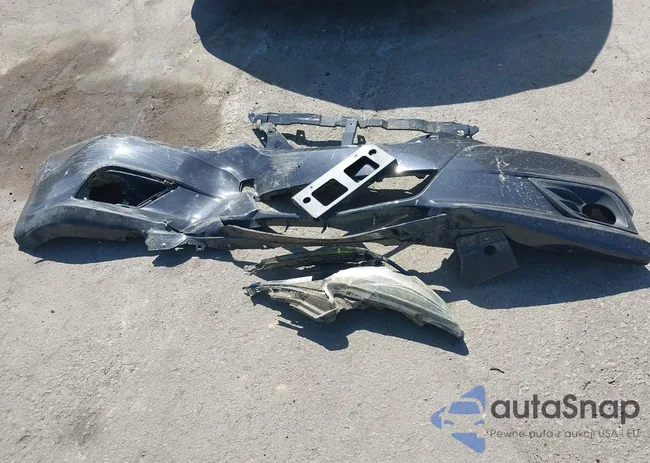 1N4AL3AP7JC180902: 43133703