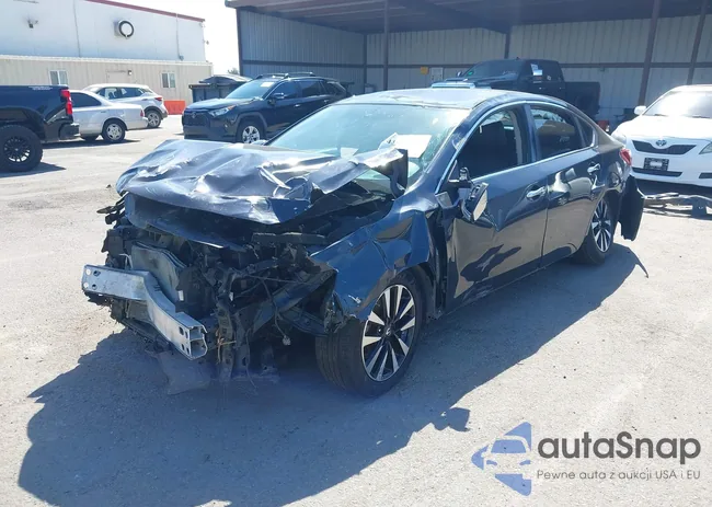 1N4AL3AP7JC180902: 43133703