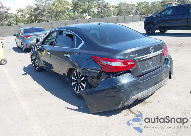 1N4AL3AP7JC180902: 43133703