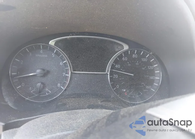 1N4AL3AP7JC180902: 43133703