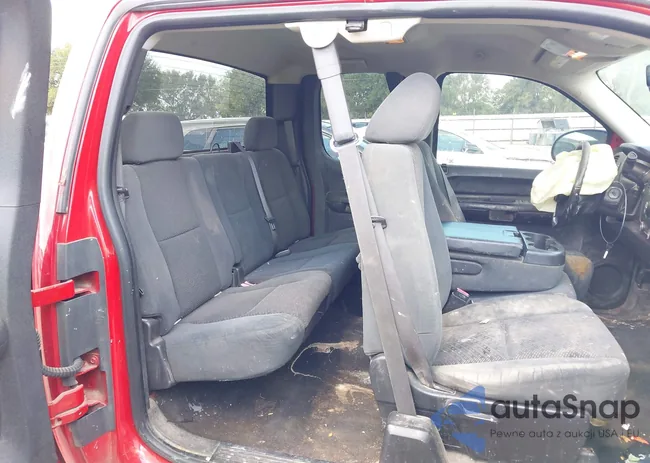 2GCEC19C571619188: 43133705