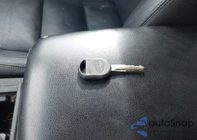 4T1BF1FK7EU745488: 43133706