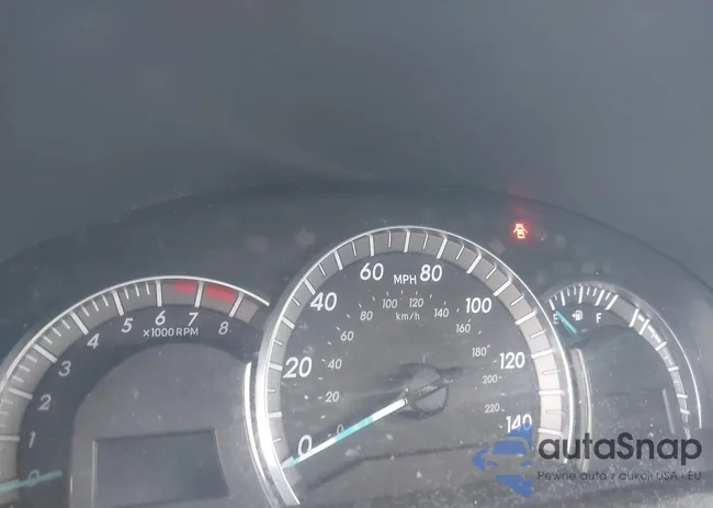 4T1BF1FK7EU745488: 43133706