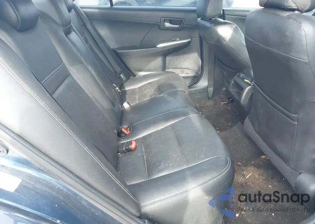 4T1BF1FK7EU745488: 43133706