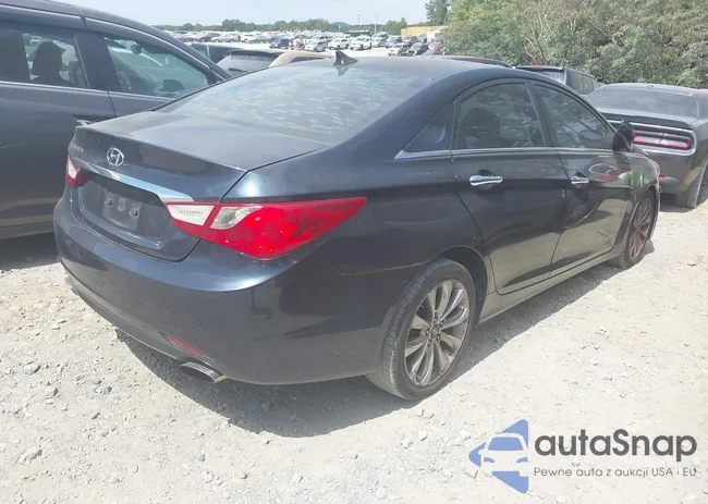 5NPEC4AC3BH030726: 43133707