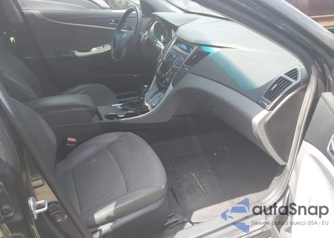 5NPEC4AC3BH030726: 43133707