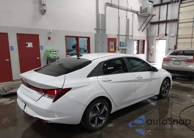 5NPLS4AG3PH118339: 43133708