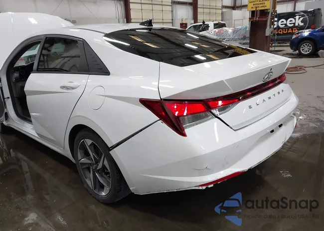 5NPLS4AG3PH118339: 43133708