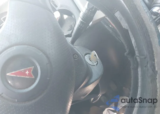 5Y2SL65857Z413345: 43133709