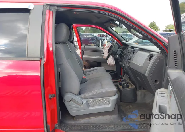 1FTEX1EM1BKD23533: 43133710