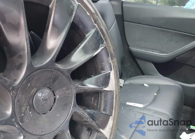 7SAYGDEE9RA221671: 43133712