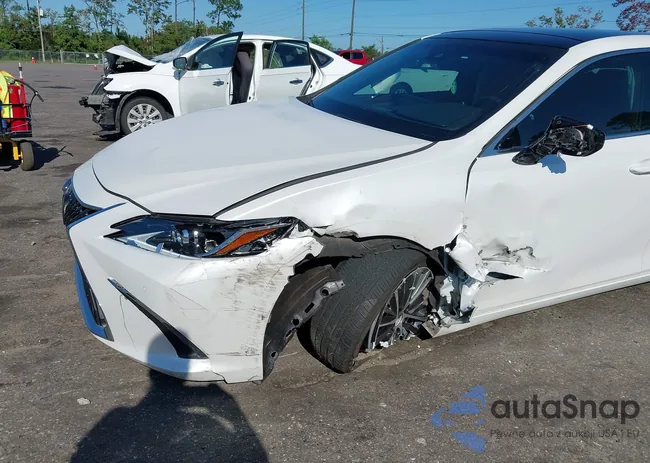 58ADZ1B15PU147330: 43133714