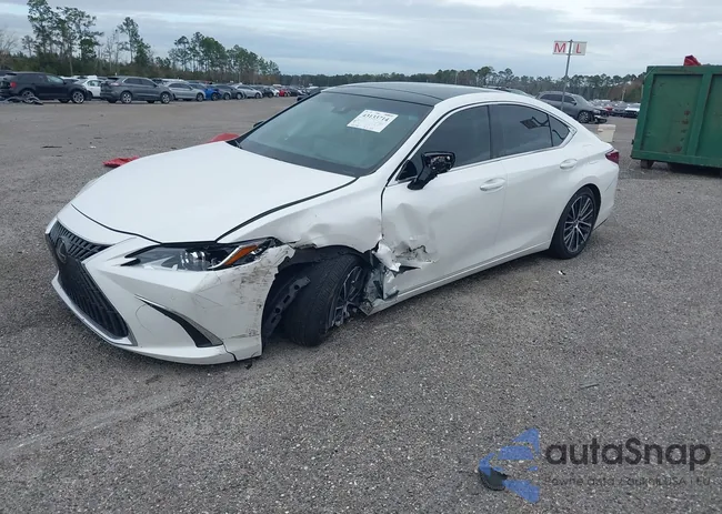 58ADZ1B15PU147330: 43133714