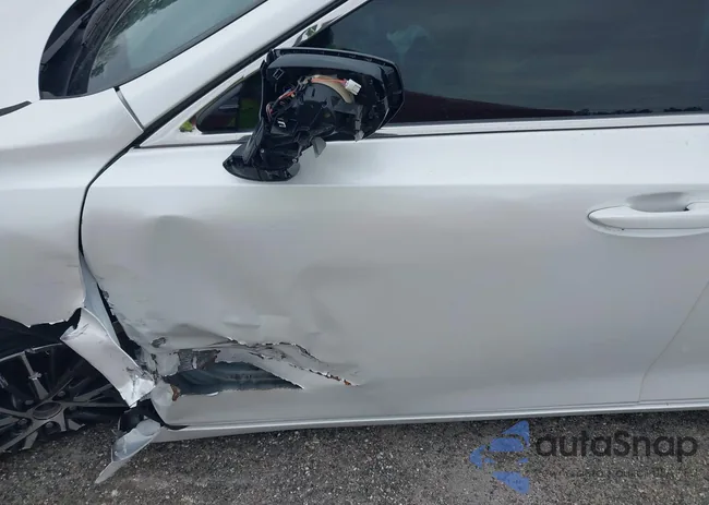 58ADZ1B15PU147330: 43133714