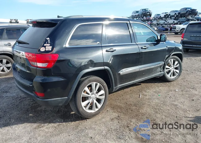 1C4RJFAG0DC581233: 43133717