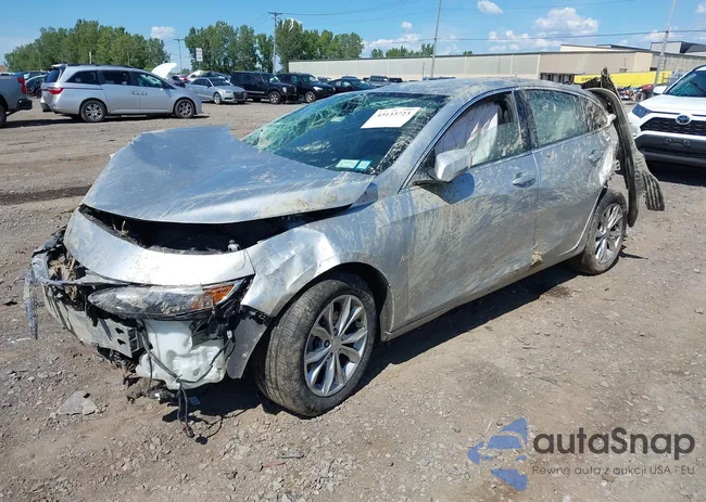 1G1ZD5ST4LF040964: 43133723