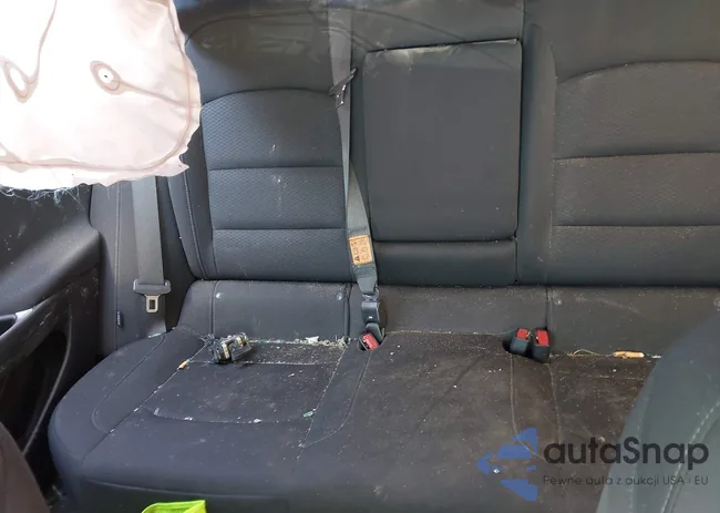 1G1ZD5ST4LF040964: 43133723