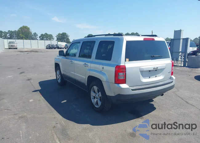 1C4NJPFA9DD260326: 43133725