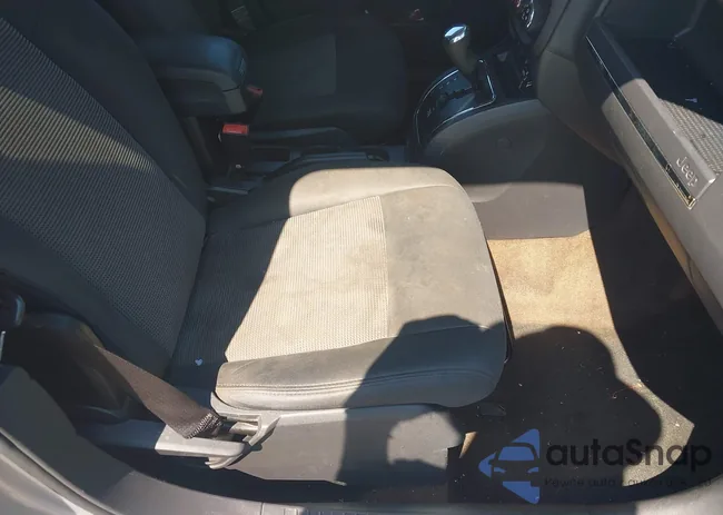 1C4NJPFA9DD260326: 43133725