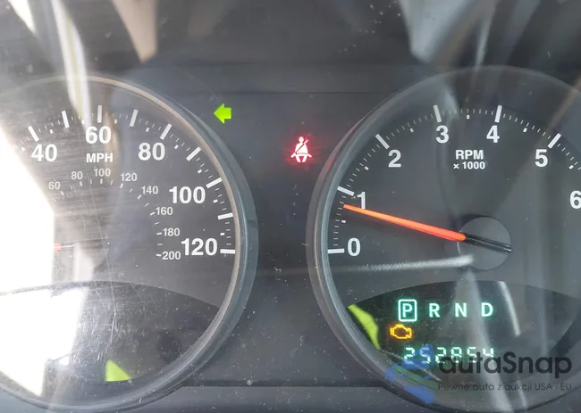 1C4NJPFA9DD260326: 43133725