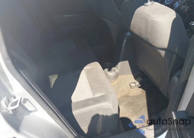 1C4NJPFA9DD260326: 43133725