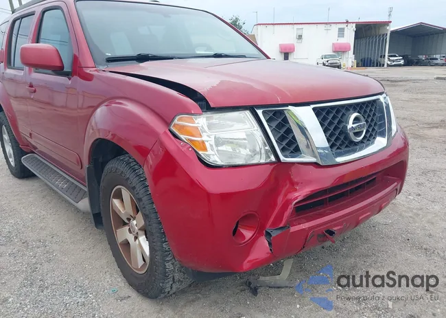 5N1AR1NNXBC621019: 43133740