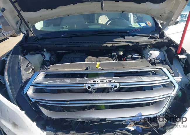 2FMPK3K96JBB44928: 43133741