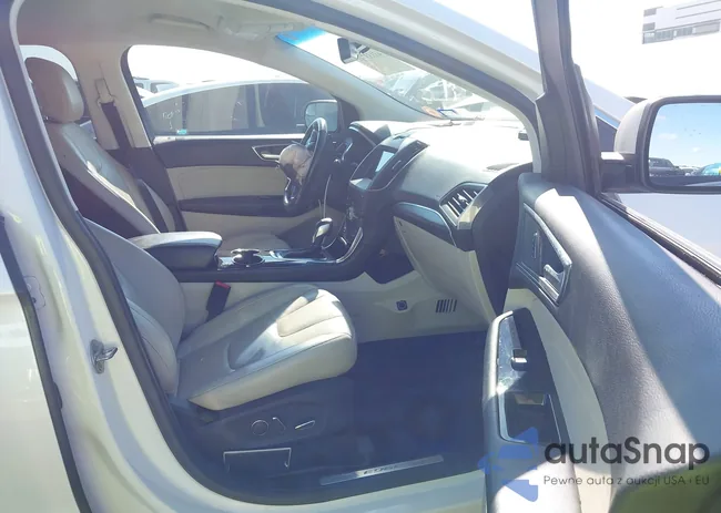 2FMPK3K96JBB44928: 43133741