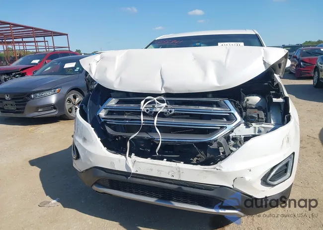 2FMPK3K96JBB44928: 43133741