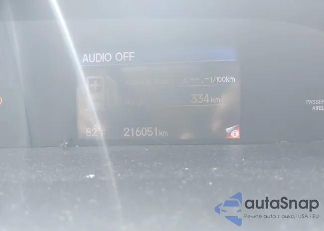 19XFB2F82CE041187: 43133747