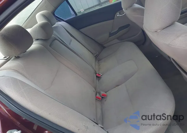 19XFB2F82CE041187: 43133747