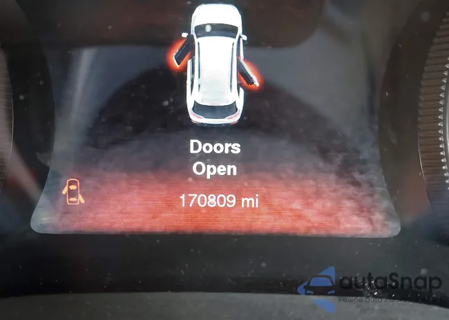 1C4PJMDB4GW178385: 43133749