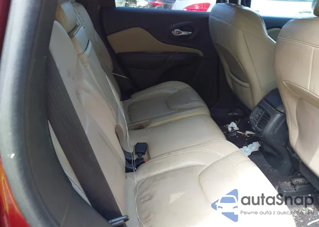 1C4PJMDB4GW178385: 43133749