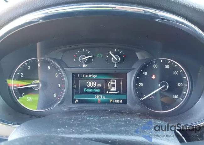 KL4CJGSBXHB125034: 43133752