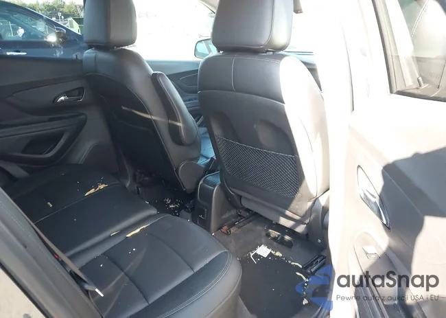 KL4CJGSBXHB125034: 43133752