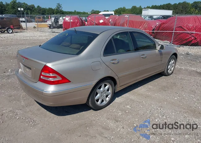 WDBRF61J52E008650: 43133754