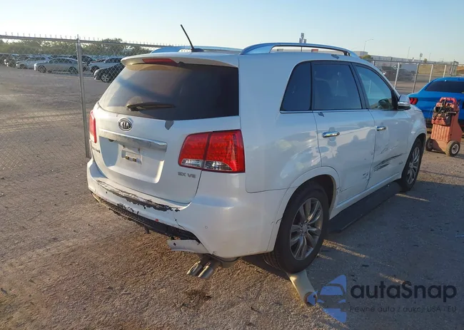 5XYKWDA23DG387416: 43133756