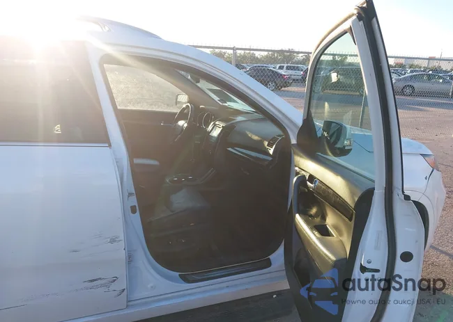 5XYKWDA23DG387416: 43133756