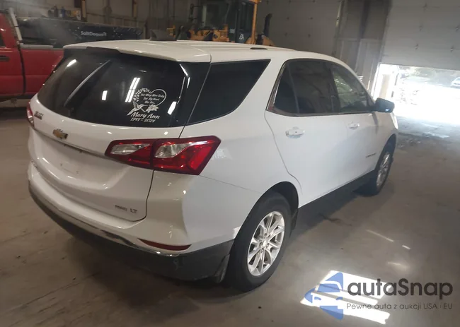 3GNAXSEV8JL119961: 43133763