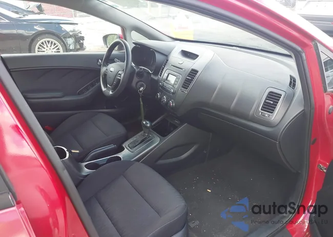 KNAFK4A68G5485027: 43133767