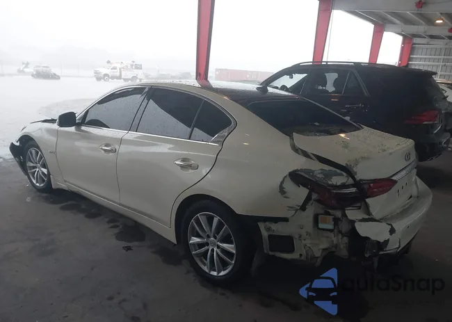 JN1FV7AR5JM480535: 43133768