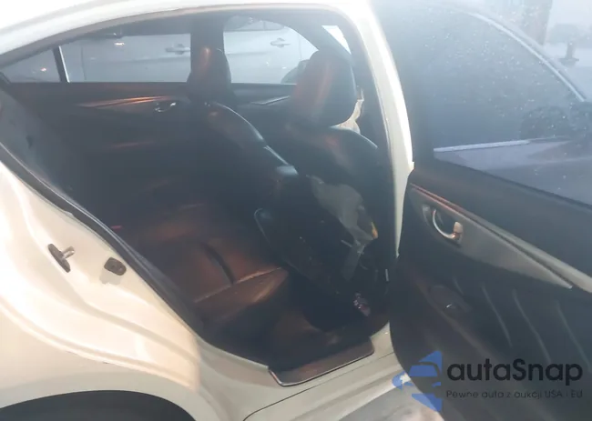 JN1FV7AR5JM480535: 43133768