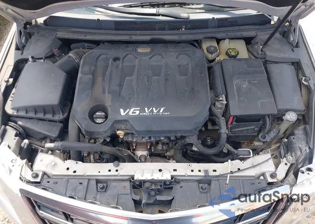 2G61M5S34G9100179: 43133775