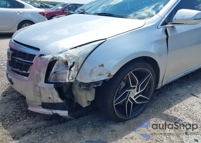 2G61M5S34G9100179: 43133775