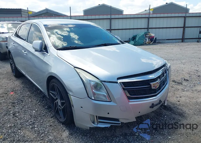 2G61M5S34G9100179: 43133775